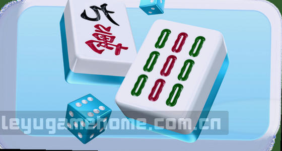 访问入口有哪些官方渠道